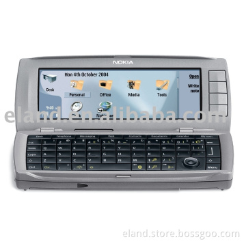 mobile phone(nokia9500)